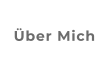 Über Mich