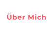 Über Mich